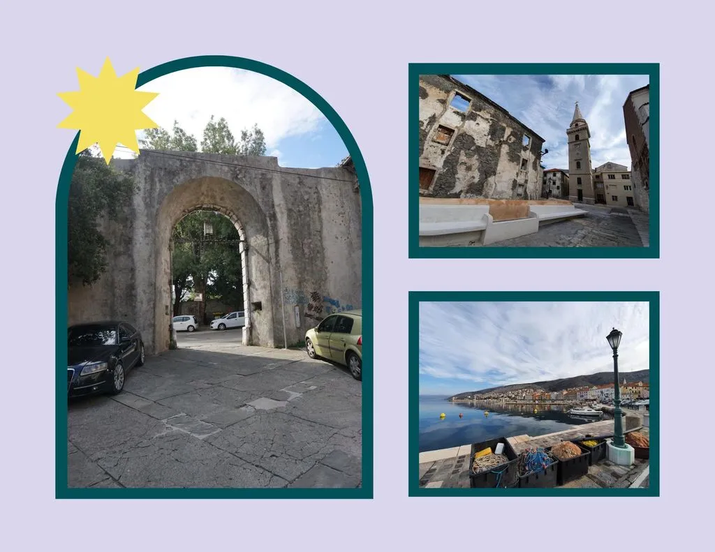 Orkanski-Senj-srediste-grada.-Foto©Z.R.2021