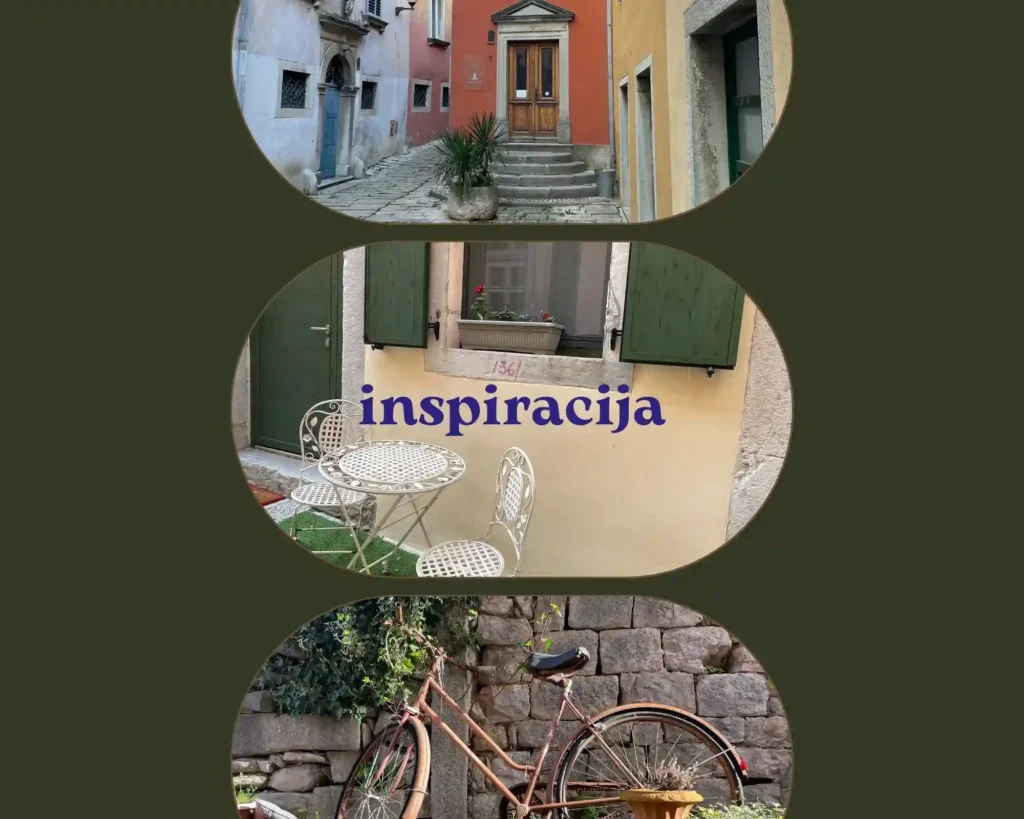 Artistički Labin - pronalazak inspiracije. Foto©Z.R.