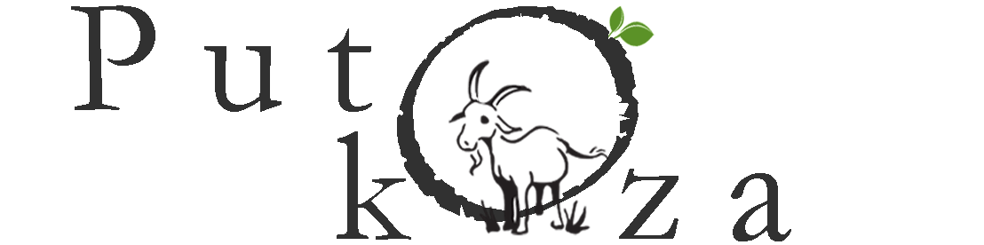 Putokoza