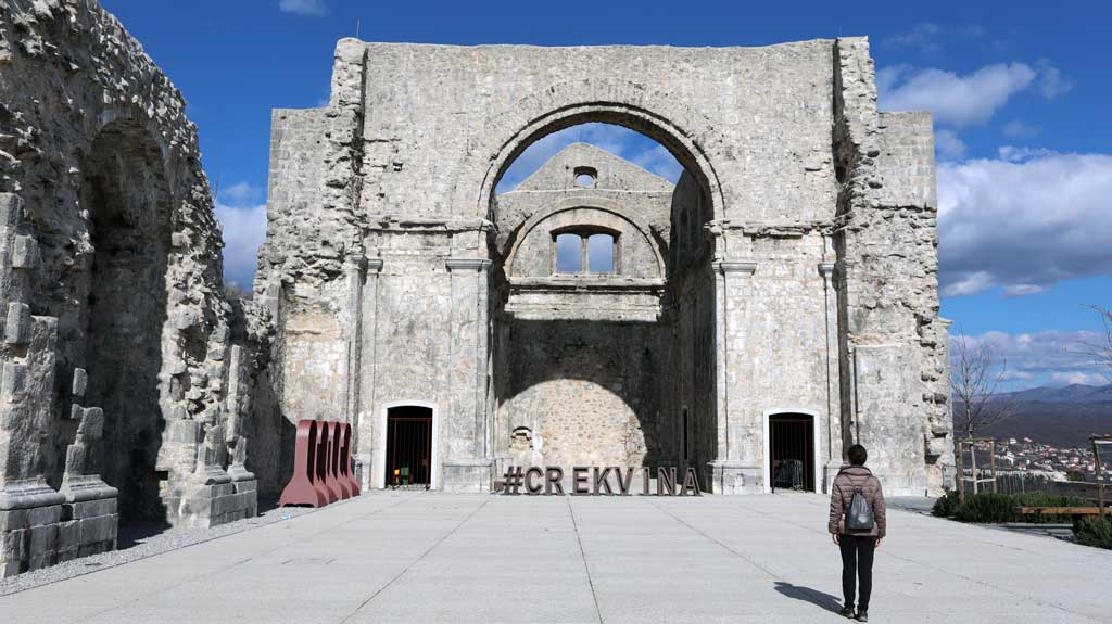 Živopisni Kastav, Crekvina. Foto©Z.R., J.J., 2024