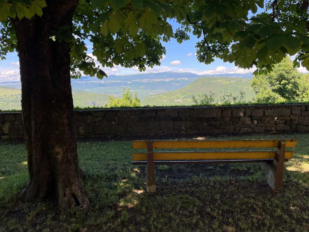 Sovinjak,. Istra
