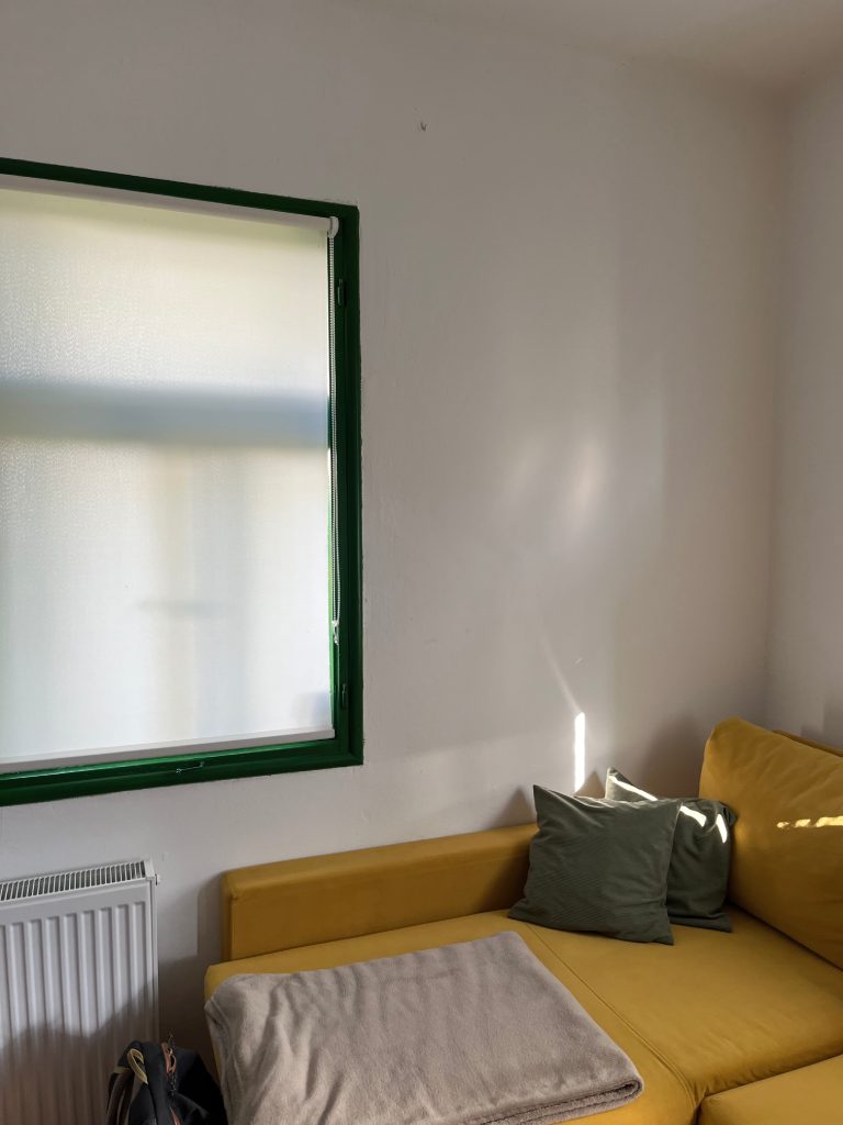 Brod Moravice, autentični smještaj, kuća Pepa. Foto Zdravko Rajko