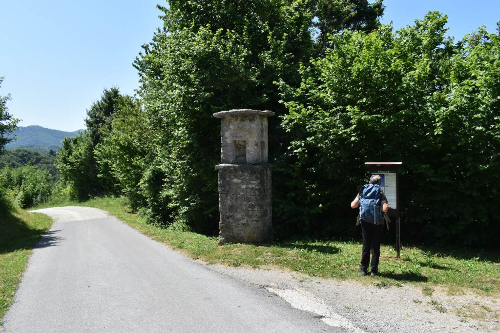 Moravička sela, Piljdak. Foto Zdravko Rajko