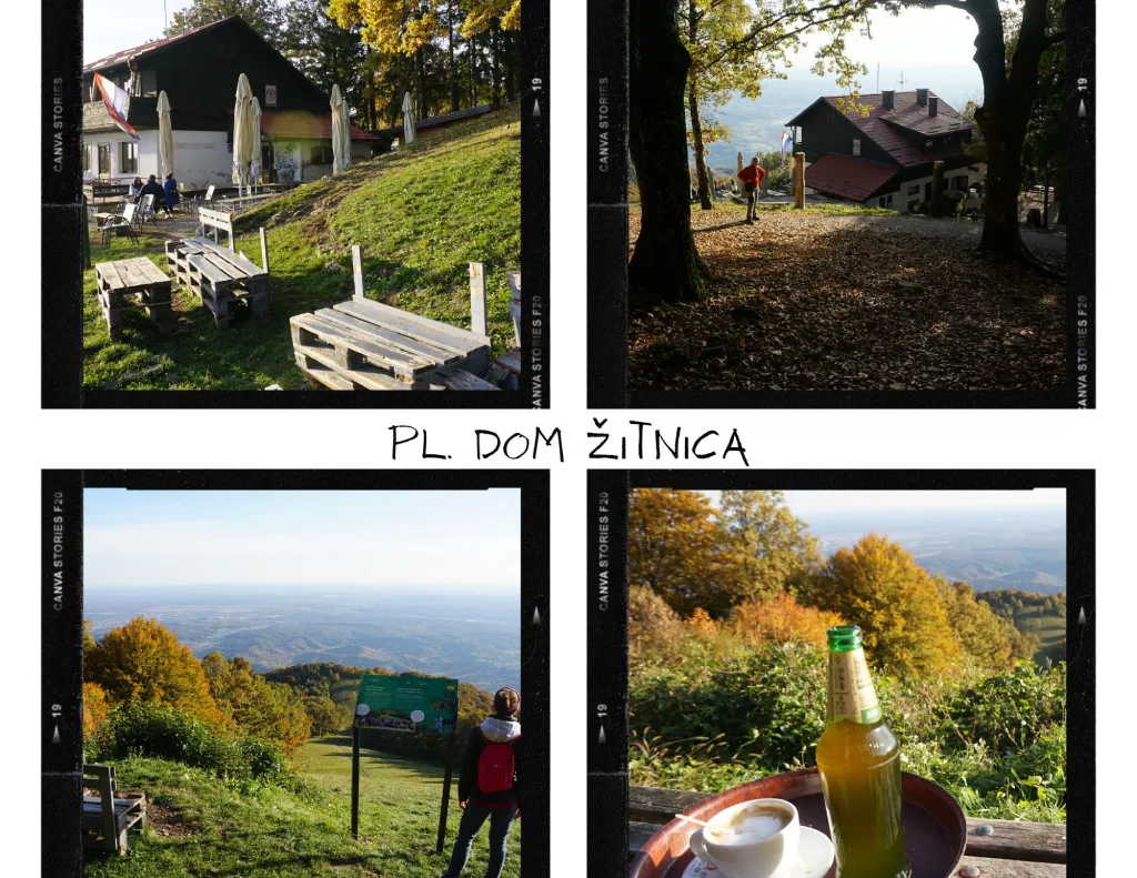 Japetić, pl. dom Žitnica-foto Jasna J. Zdravko R., 2025