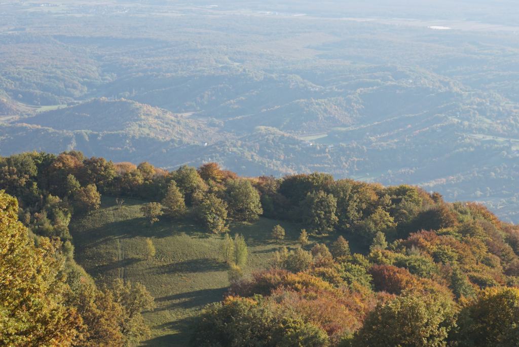 Japetić, vidik-foto Zdravko R.,